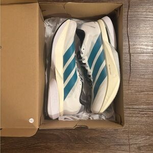 Adidas Boston 13